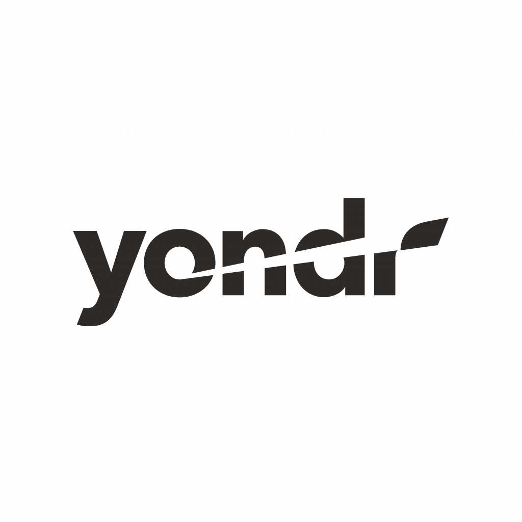 Yondr Group Strengthens APAC Presence with the Appointment of former Keppel and Google Executives